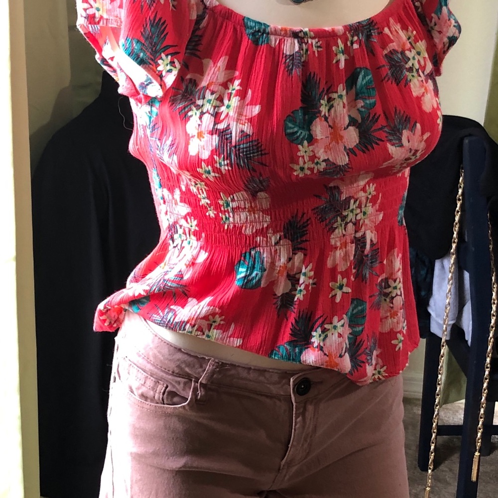 Outfit